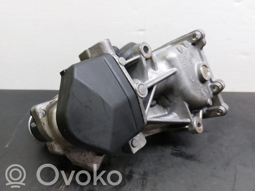 EGR valve   0280751016,03L131512C