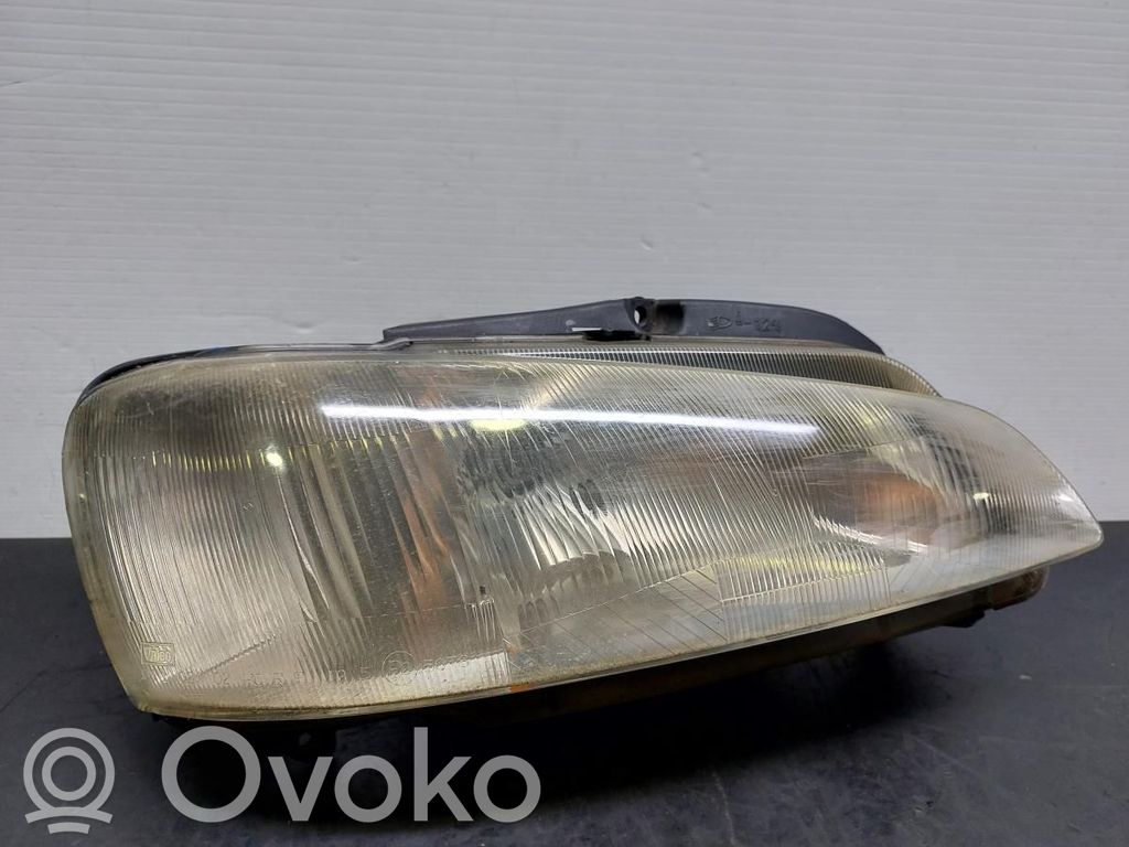 Phare frontale   88202143