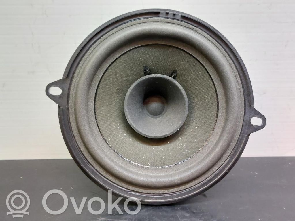 Paneelikaiutin   281567910R