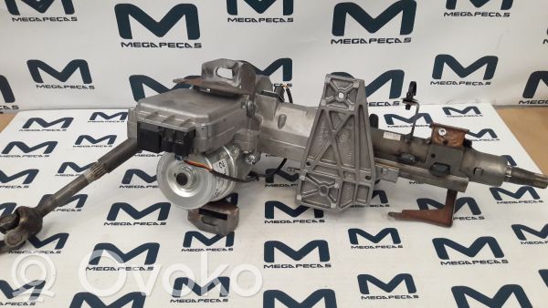 Volante   6700003021A