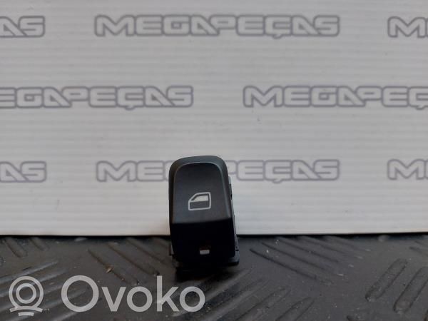 Electric window control switch   8K0959855A