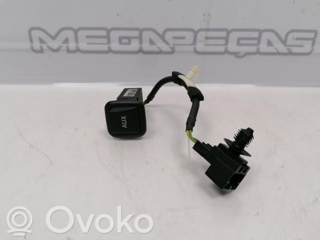 Sonstige Geräte   8K0035474