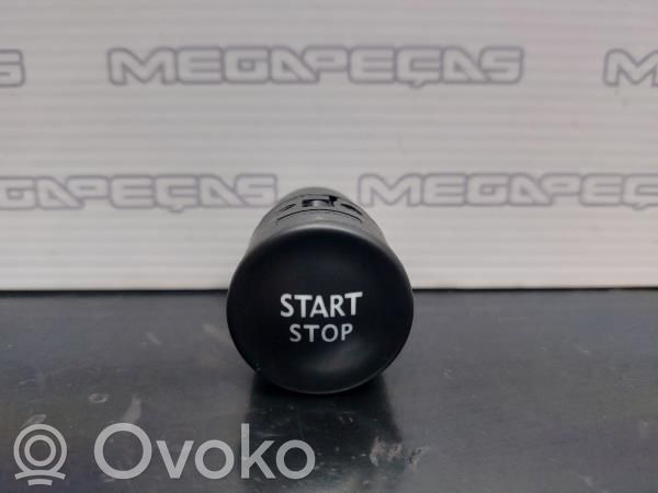 Engine start stop button switch   4171506978R
