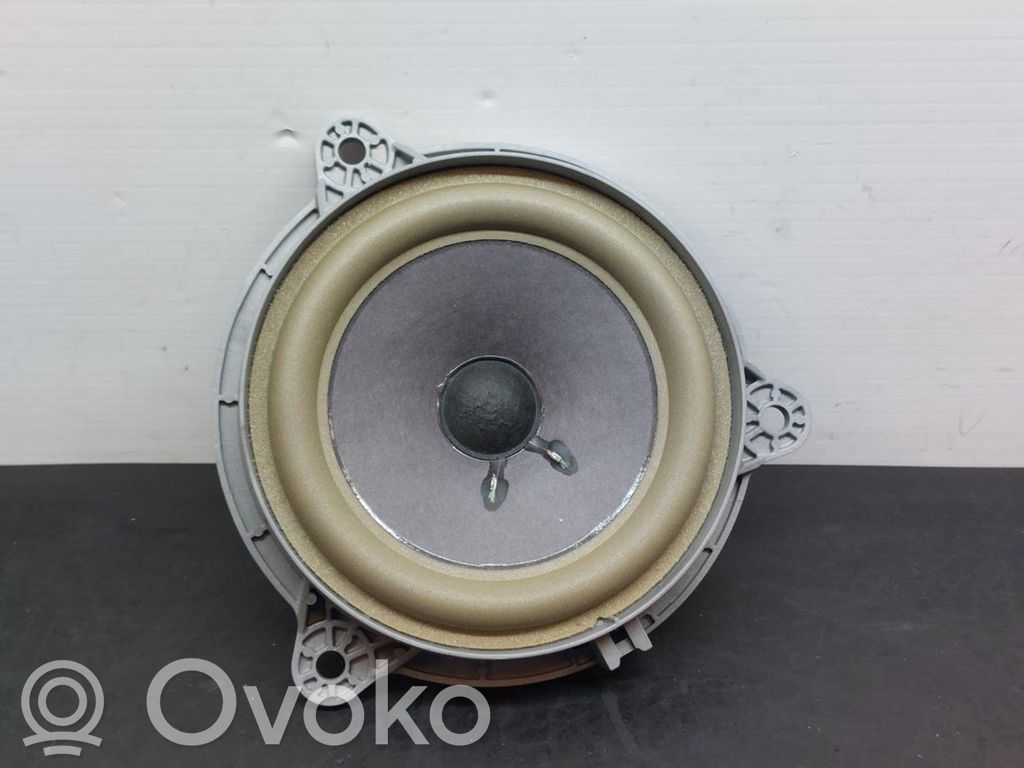 Panel speaker   281445901R,3577980010