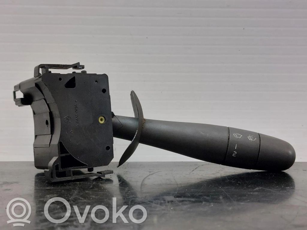 Wiper speed switch   8200199519