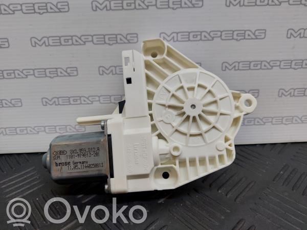 Audi RS4 B8 Motor macara geam ușă spate 