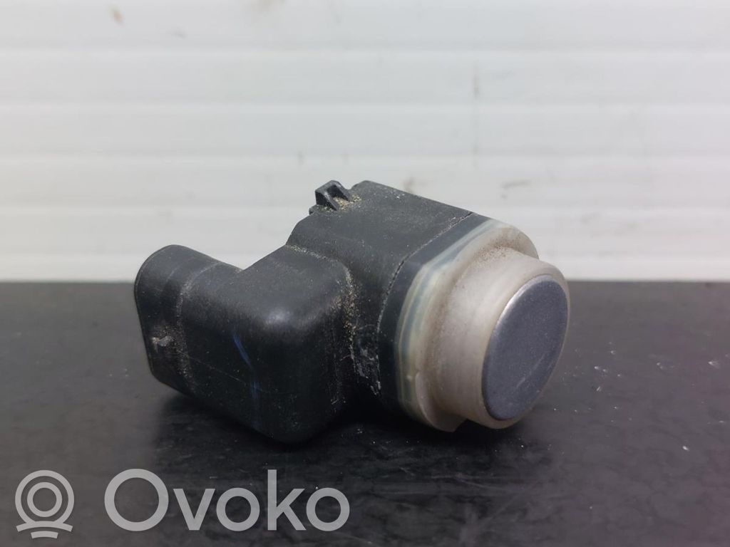 Sensor de aparcamiento PDC   1S0919275D,TRASEIRO