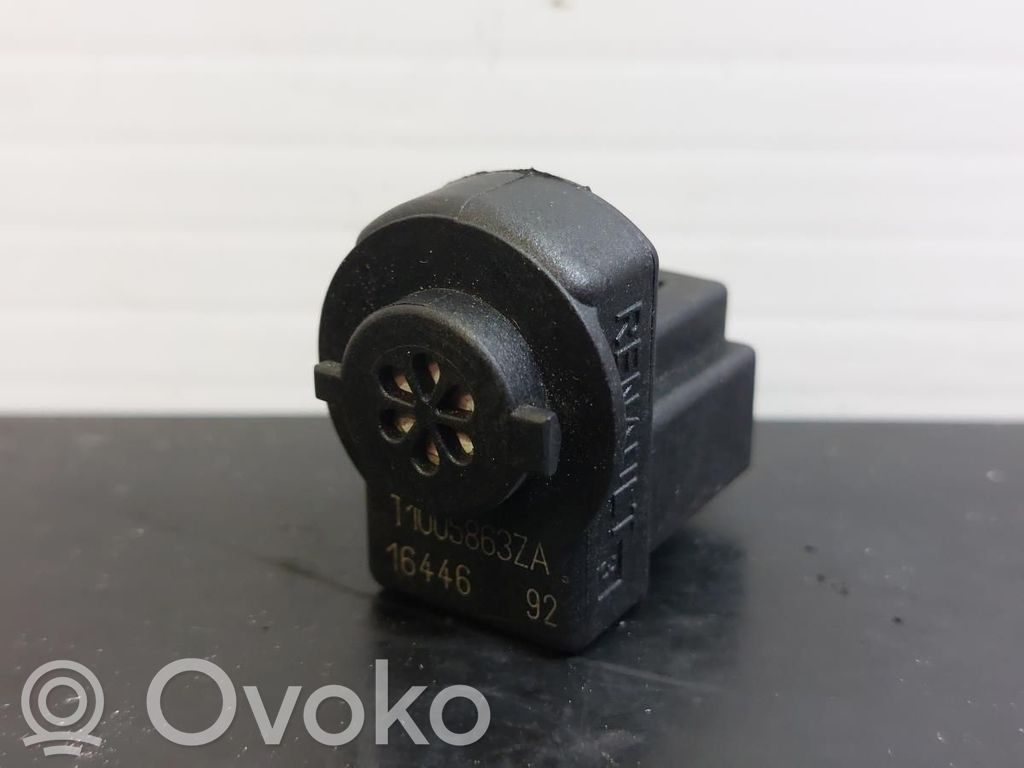 Capteur   T1005863ZA