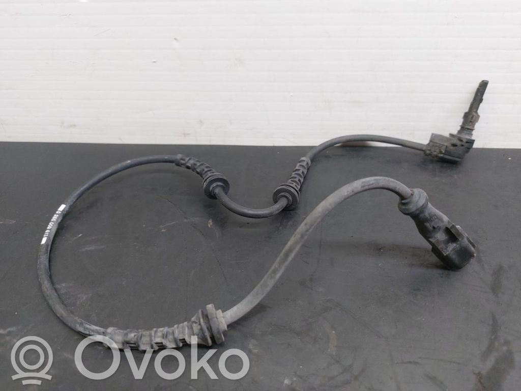 ABS Sensor   479103473R