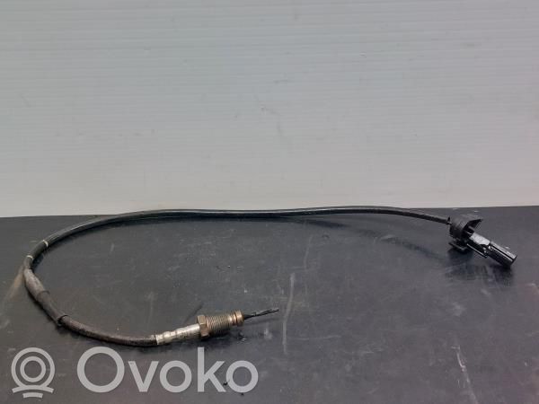 Lambda probe sensor   226402233R