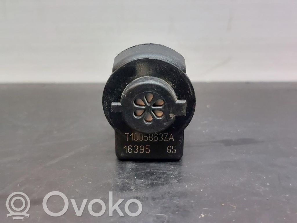 Sensor   T1005863ZA