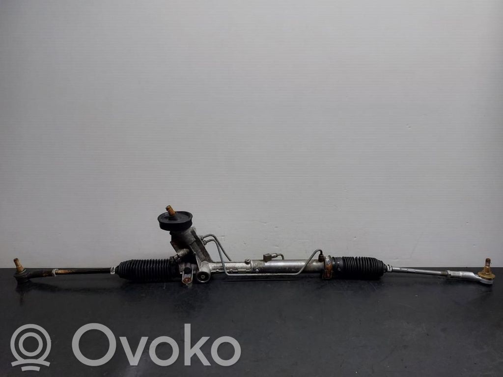 Steering rack   6R1423055M