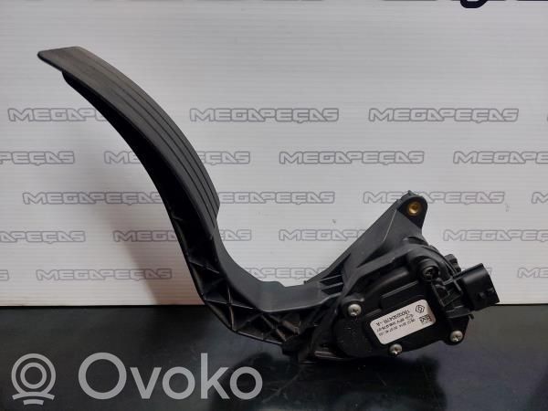 Akceleratoriaus pedalas   6PV00997807,180029347RA