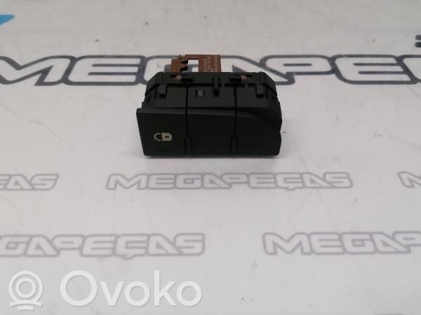 Citroen C5 Central locking switch button 