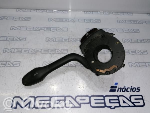 Volkswagen Golf III Commodo, commande essuie-glace/phare 