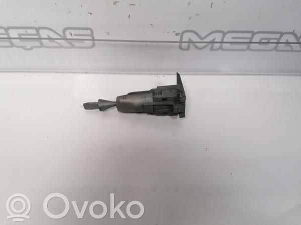 Audi A4 S4 B8 8K Broască ușă față (lângă mâner) 