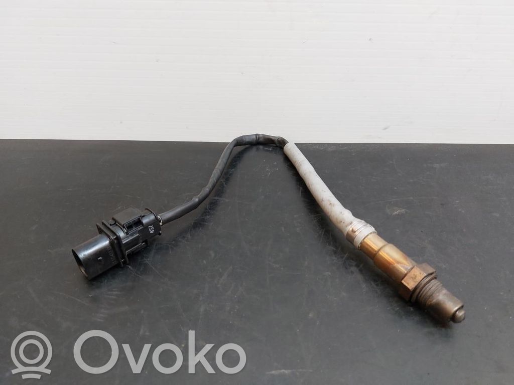 Sonda lambda   03L906262,0281004083,0281004084