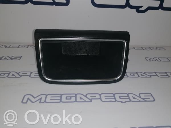 Vano portaoggetti   8K0863300