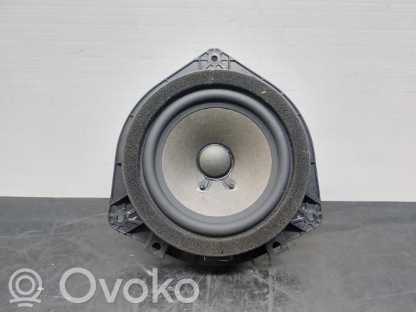 Paneelikaiutin   96330B4000