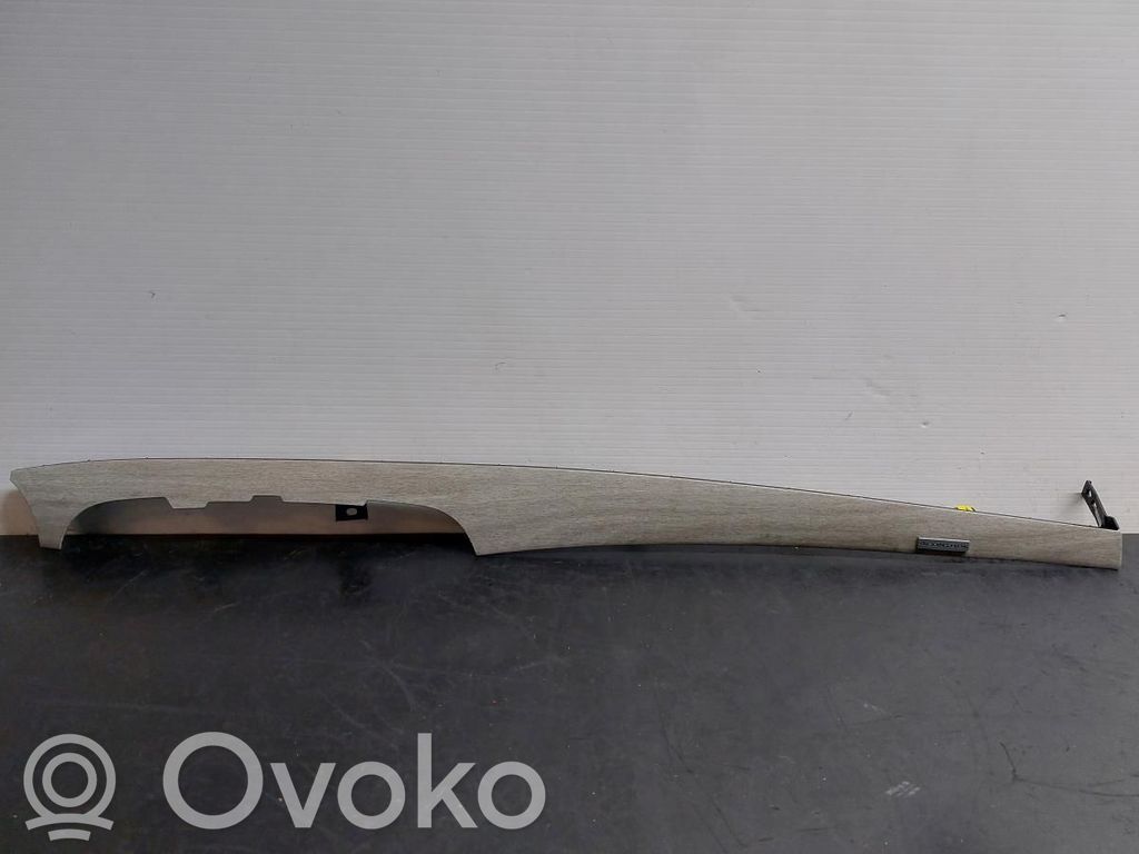 Dashboard trim   682477040R