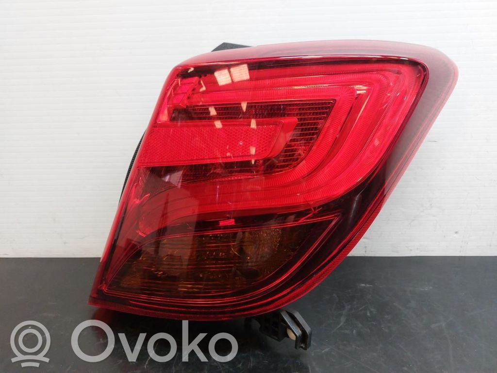 Takavalot   815510D610