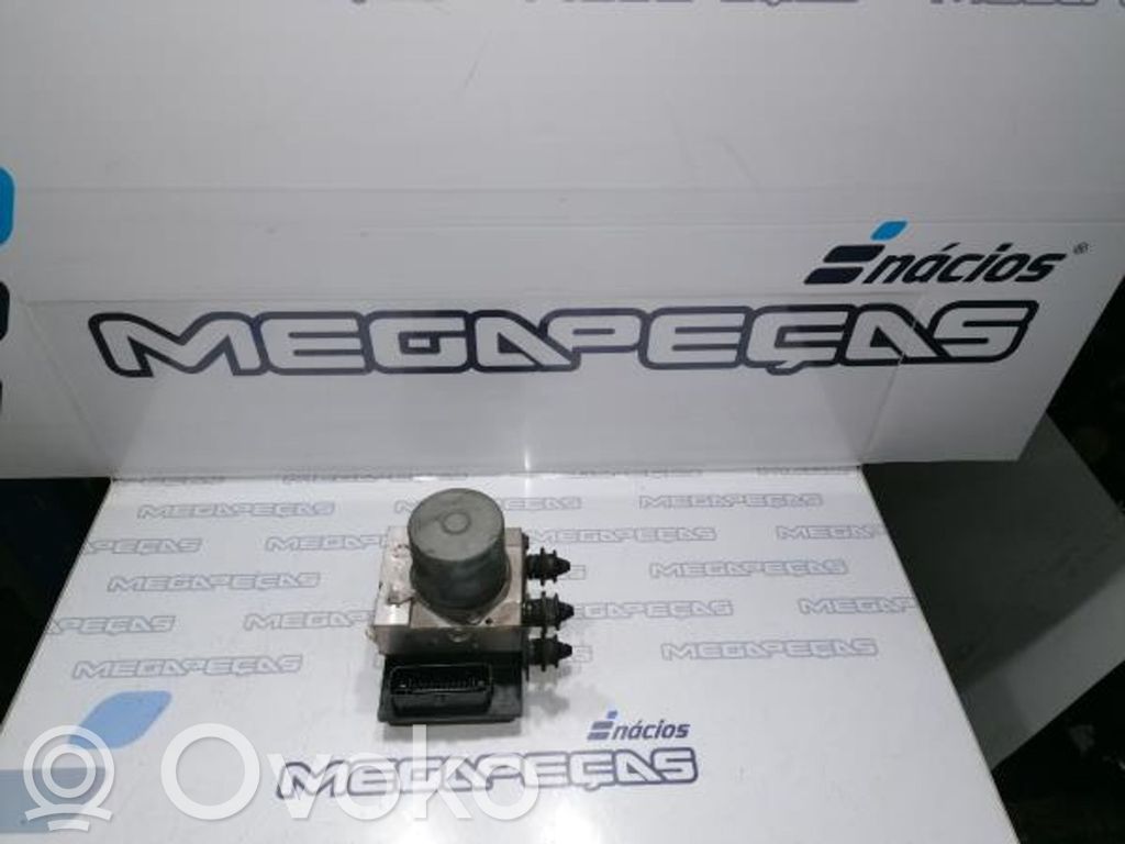 ABS Pump   8K0614517CE,0265236110,8K0907379AF