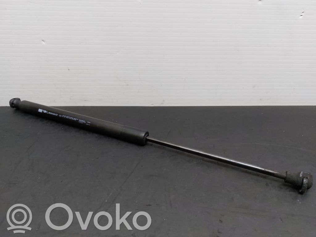 Vérin de capot arrière   844308661R