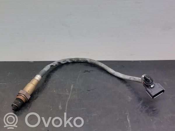 Sonda lambda   226A41733R,0281004221,H8201395330