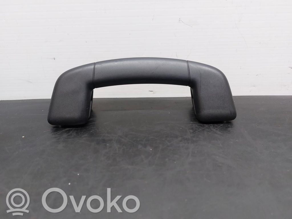 Volkswagen Golf VII Maniglia interna tetto anteriore