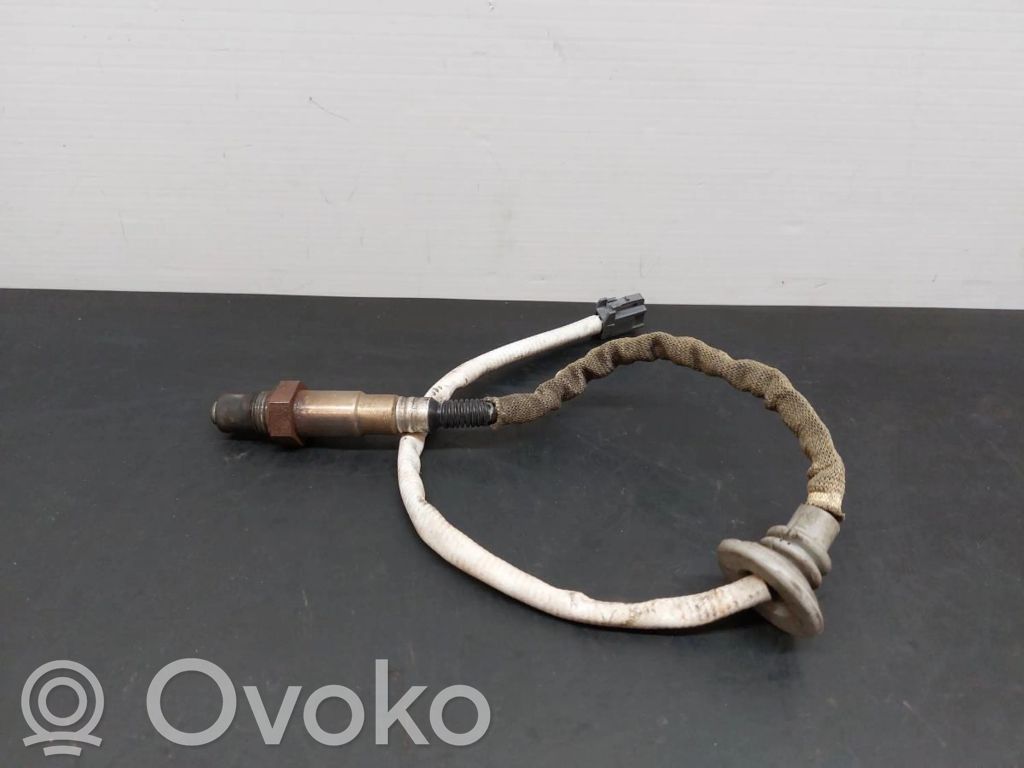 Toyota Corolla E120 E130 Liikehälyttimen anturi 