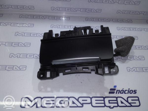 Cenicero del coche   8K0857951
