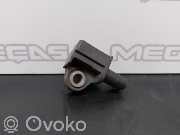 Turvatyynyn törmäysanturi   5Q0907651