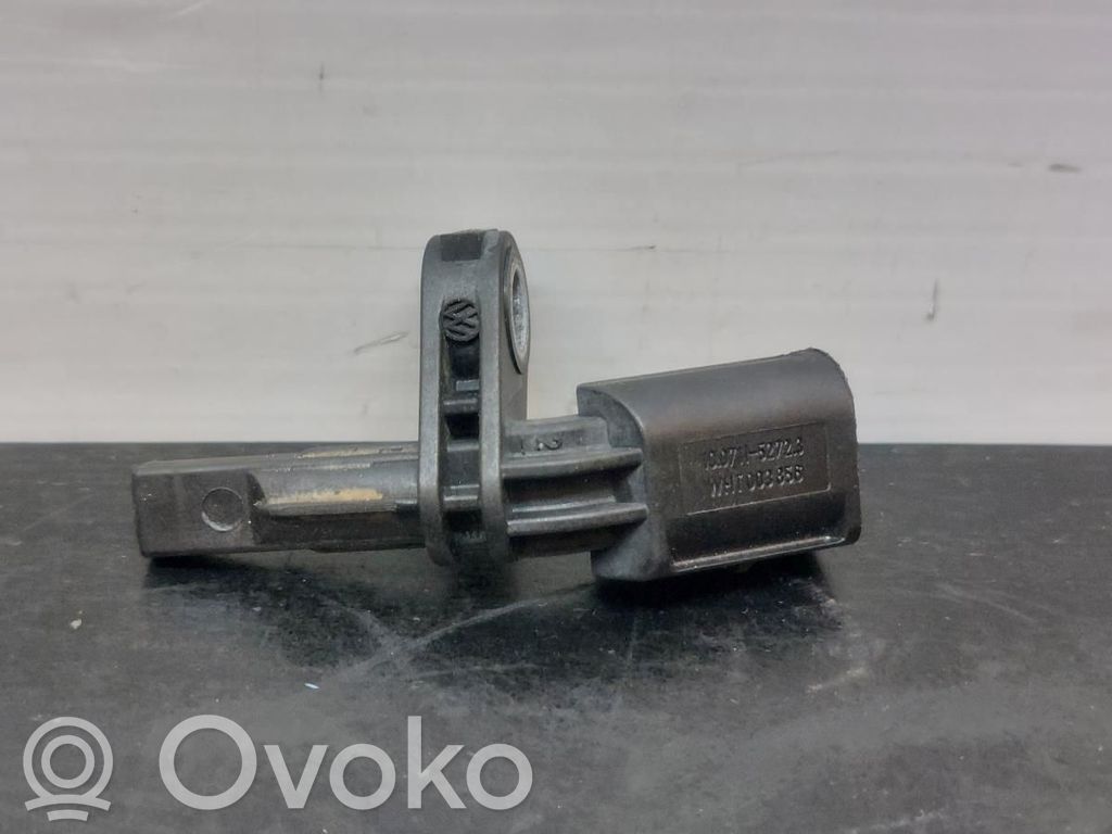 ABS Sensor   10071152723