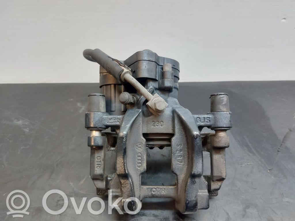Etrier frână spate   5Q0615406CT