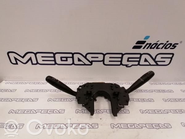 Citroen C5 Autres commutateurs / boutons / leviers 