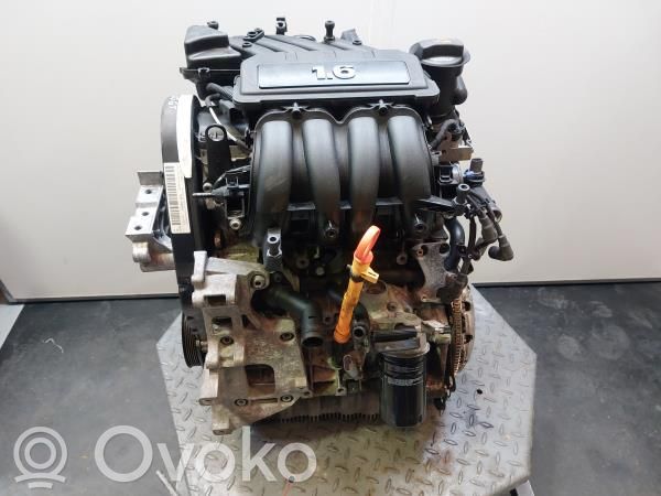 Motor   BSE