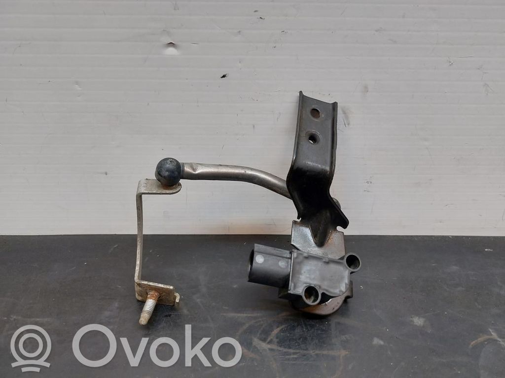 Sensor   5Q0907503,5Q0412521C