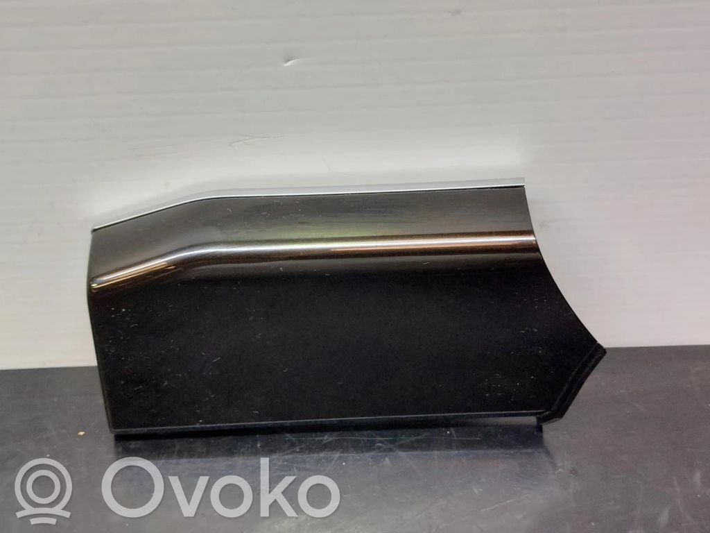 Dashboard trim   684216900R