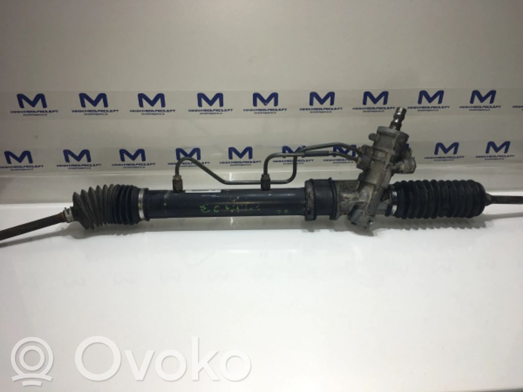 Toyota Corolla E110 Steering rack 