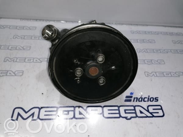 Power steering pump   8K0145156,06E145255C