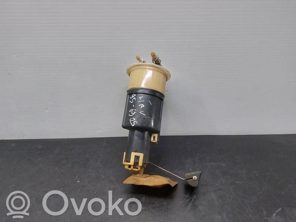 Bomba interna de combustible   17708S2HG41,1019616180