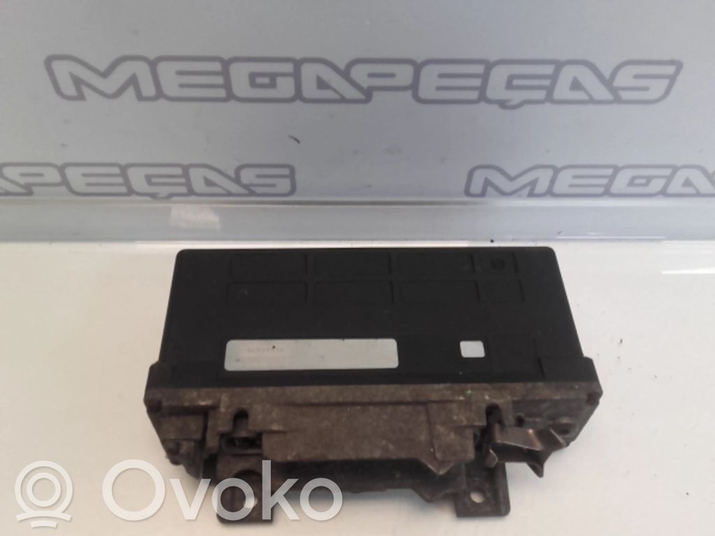 Mercedes-Benz 190 W201 ABS control unit/module 