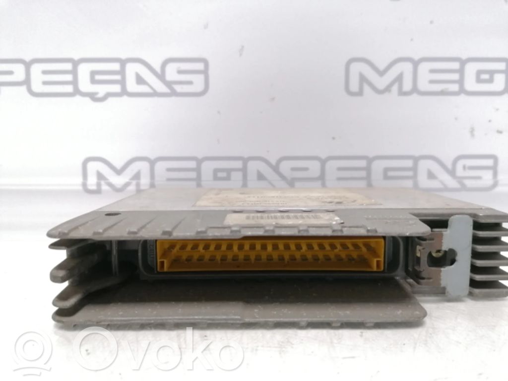 Volvo 460 ABS control unit/module 