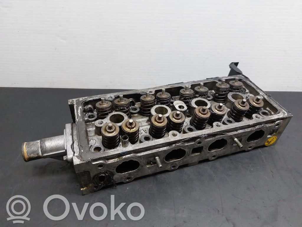 Głowica silnika   55181203