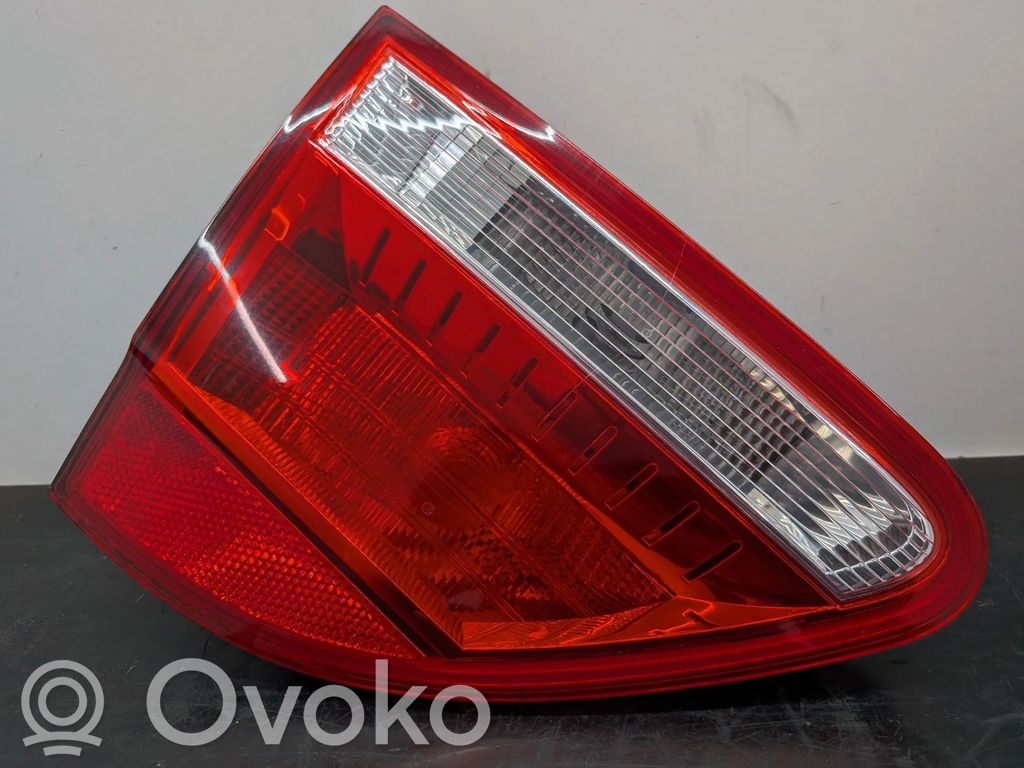 Takaluukun takavalot   3R5945093B