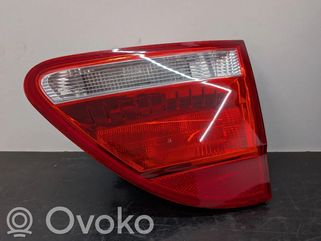 Takaluukun takavalot   3R5945094B
