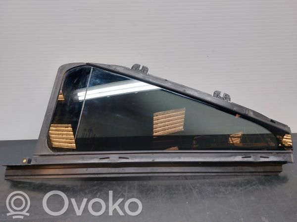 Rear side window   43R002092,1226191