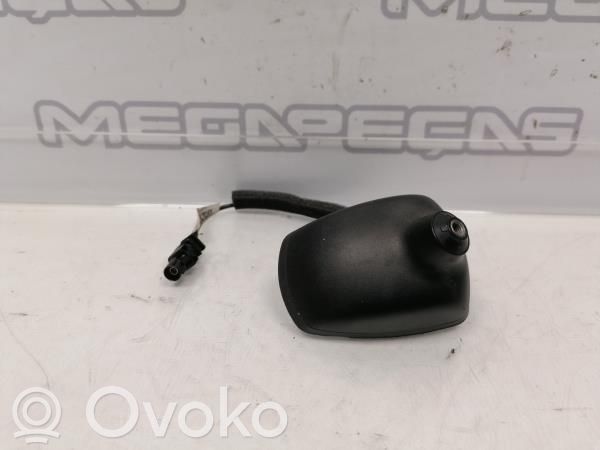 Opel Adam Antenna autoradio