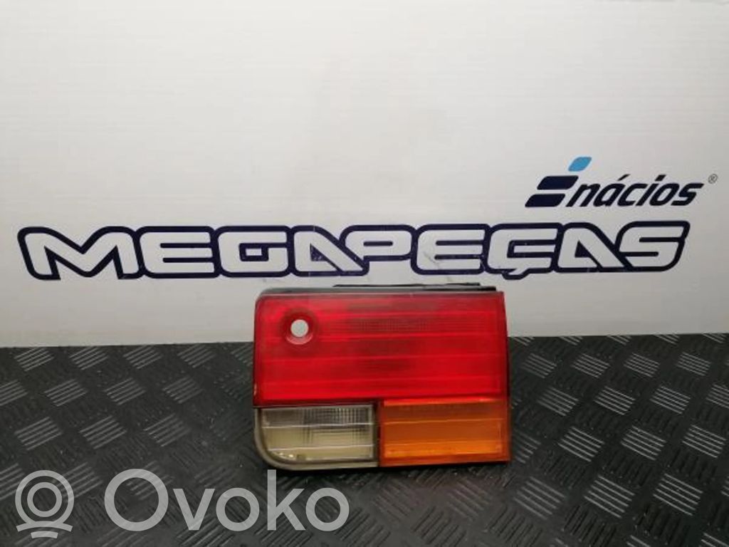 Honda Accord Takaluukun takavalot 