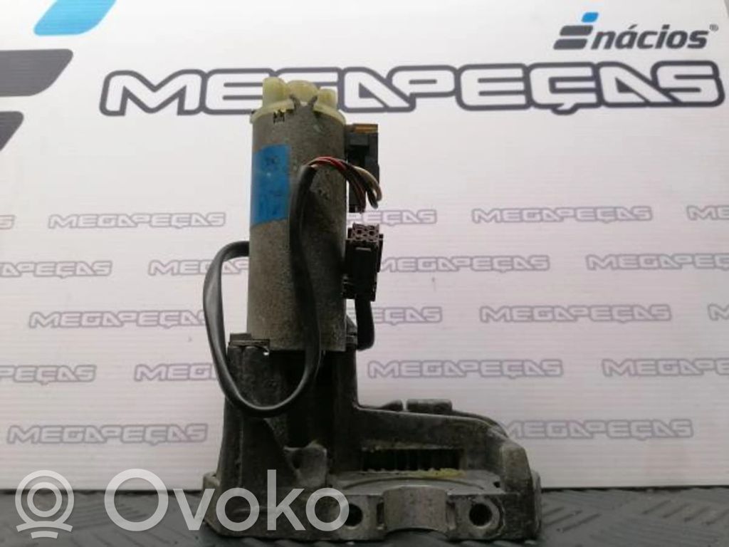 Mercedes-Benz S W220 Motorino di regolazione del sedile